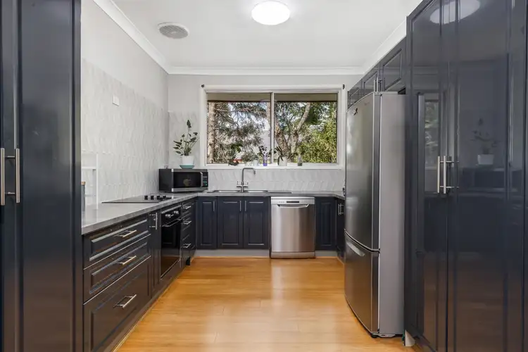 Third view of Homely house listing, 17 & 17A Ropes Creek Road, Mount Druitt NSW 2770