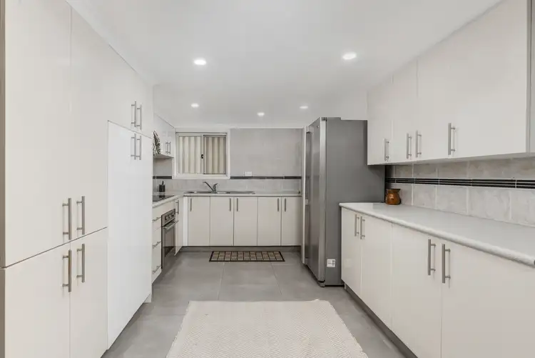 Fourth view of Homely house listing, 17 & 17A Ropes Creek Road, Mount Druitt NSW 2770