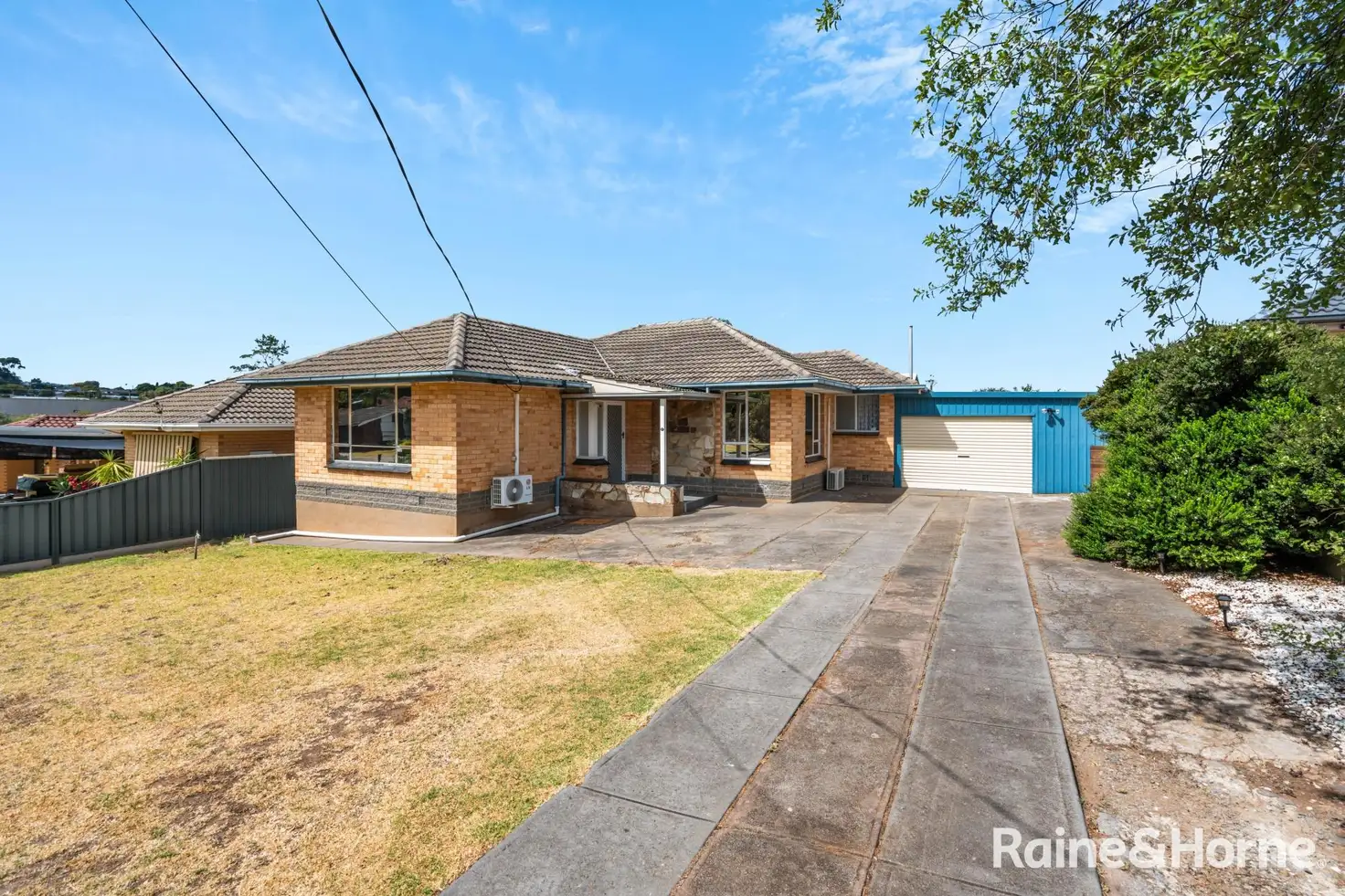 Main view of Homely house listing, 6 Judith Crescent, Morphett Vale SA 5162