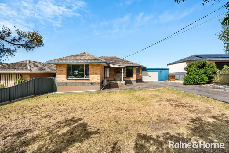 Third view of Homely house listing, 6 Judith Crescent, Morphett Vale SA 5162
