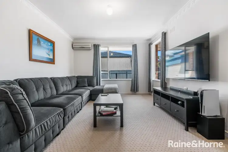 Fifth view of Homely house listing, 6 Judith Crescent, Morphett Vale SA 5162