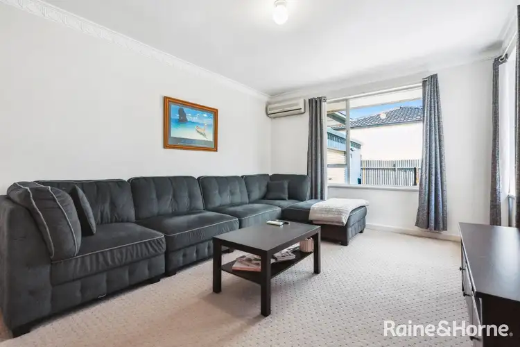 Sixth view of Homely house listing, 6 Judith Crescent, Morphett Vale SA 5162