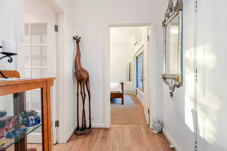 Sixth view of Homely house listing, 15 Hannaford Road, Blackwood SA 5051