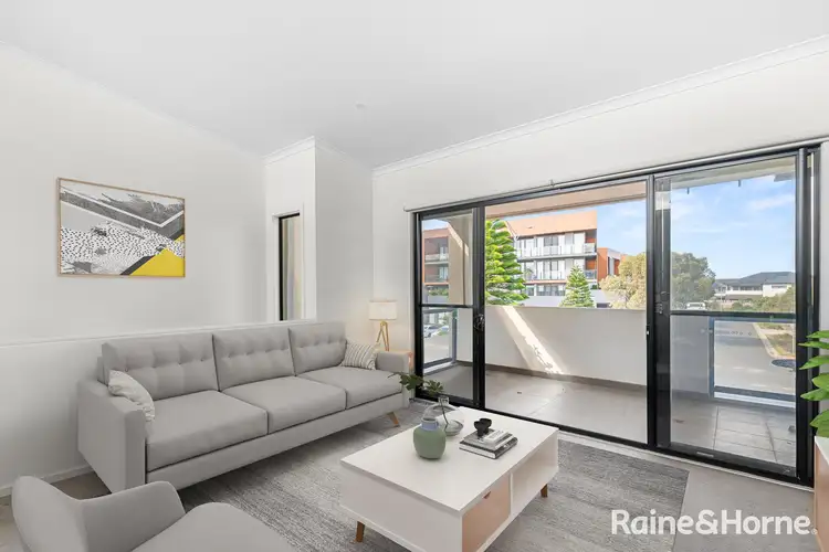 Sixth view of Homely townhouse listing, 23 Quay Boulevard, Werribee South VIC 3030
