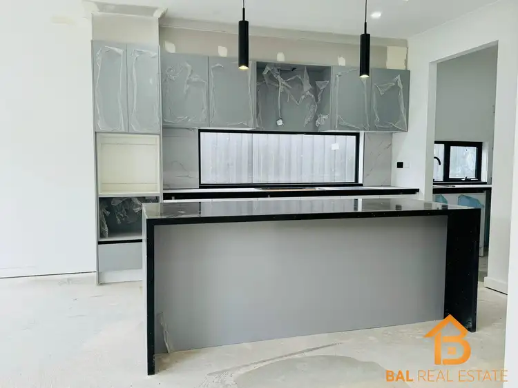 Second view of Homely house listing, 14 Cremello Crescent, Tarneit VIC 3029