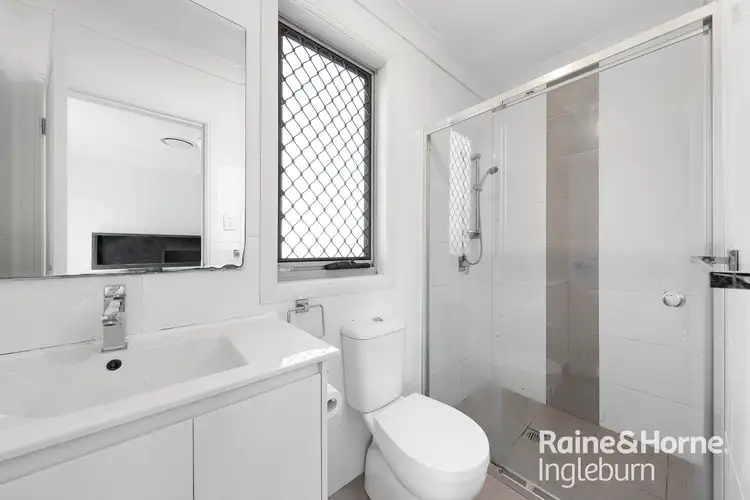 Third view of Homely house listing, 53B Lionel Street, Ingleburn NSW 2565
