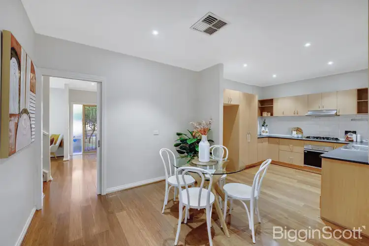 Sixth view of Homely house listing, 28 Wild Cherry Street, Maribyrnong VIC 3032