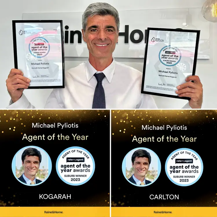 Third view of Homely unit listing, 10/2-4 Mill Street, Carlton NSW 2218