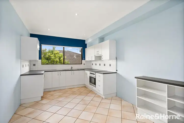 Fourth view of Homely unit listing, 10/2-4 Mill Street, Carlton NSW 2218