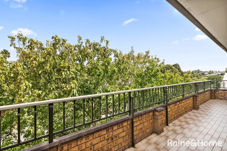 Fifth view of Homely unit listing, 10/2-4 Mill Street, Carlton NSW 2218