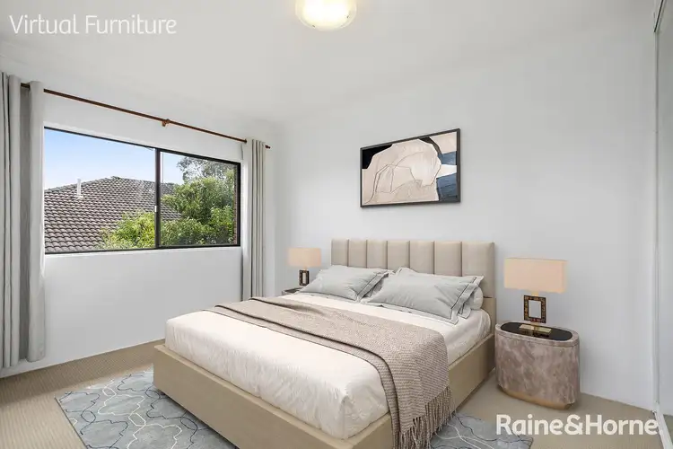 Sixth view of Homely unit listing, 10/2-4 Mill Street, Carlton NSW 2218