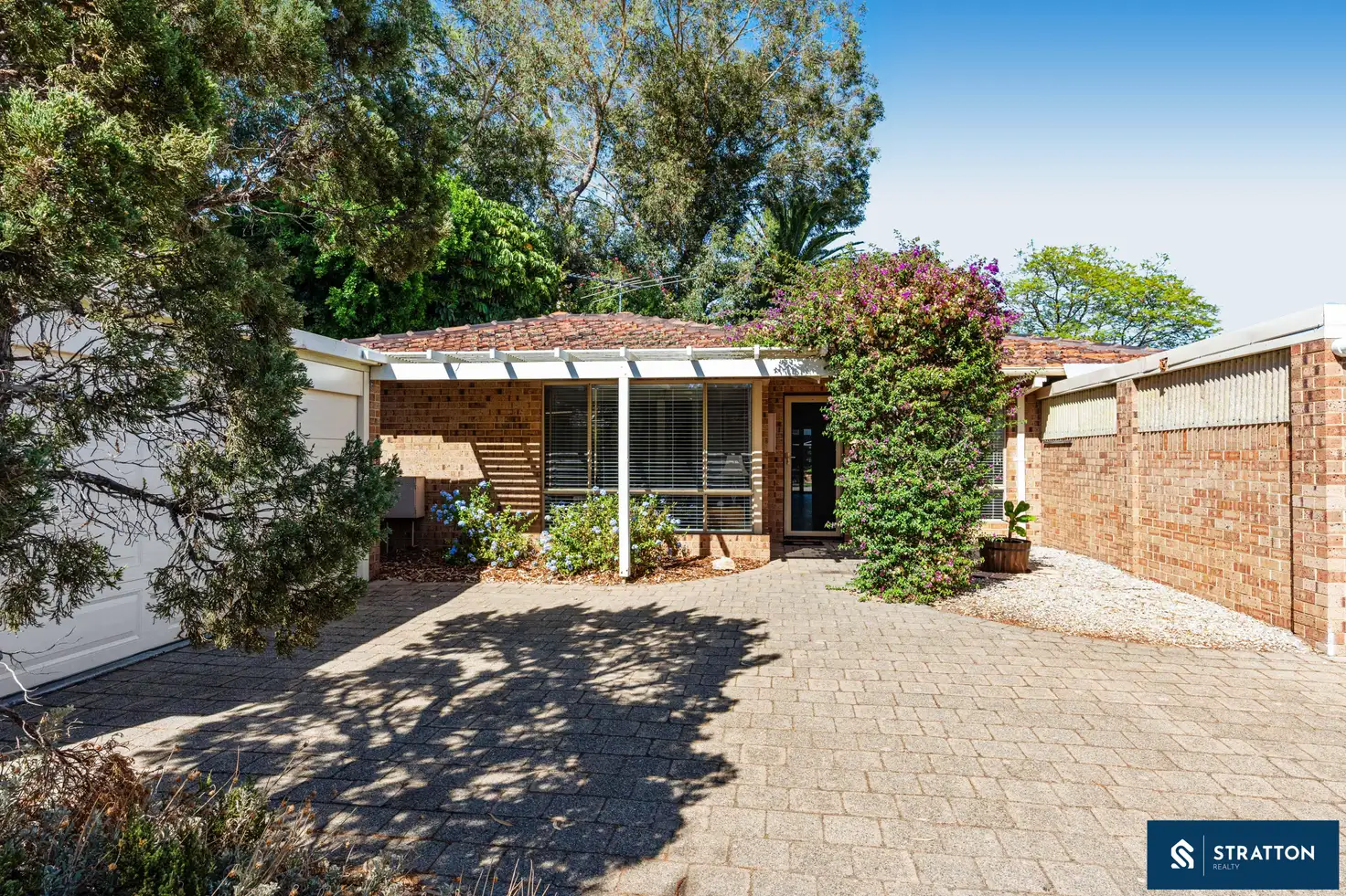 Main view of Homely house listing, 19 Abrolhos Close, Shelley WA 6148