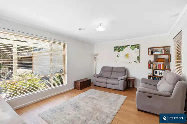 Seventh view of Homely house listing, 19 Abrolhos Close, Shelley WA 6148