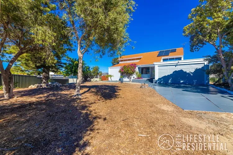 Seventh view of Homely house listing, 23 Weatherley Drive, Two Rocks WA 6037