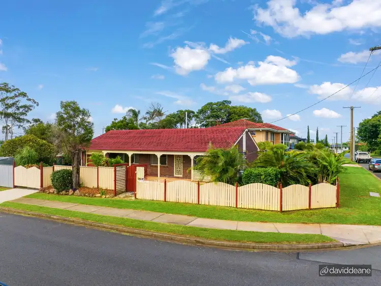 Main view of Homely house listing, 3 Casuarina Drive South, Bray Park QLD 4500