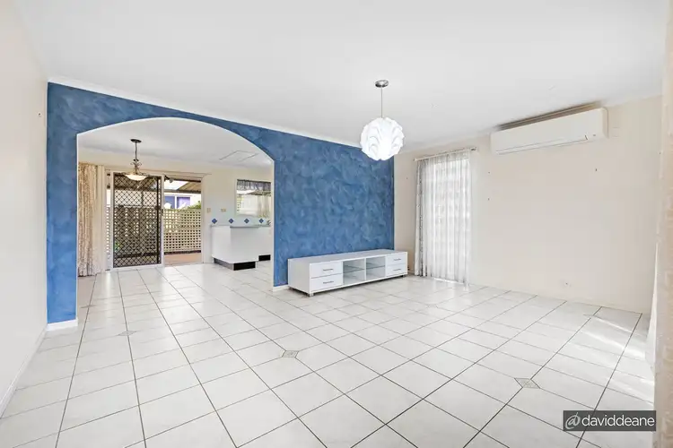 Second view of Homely house listing, 3 Casuarina Drive South, Bray Park QLD 4500