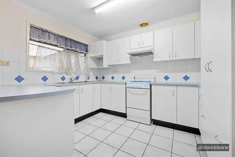 Third view of Homely house listing, 3 Casuarina Drive South, Bray Park QLD 4500