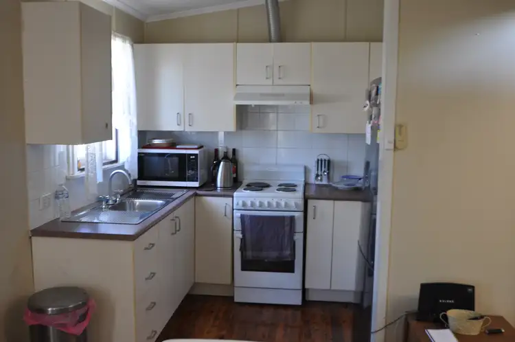 Third view of Homely house listing, 1 Morrison Street, Cobar NSW 2835