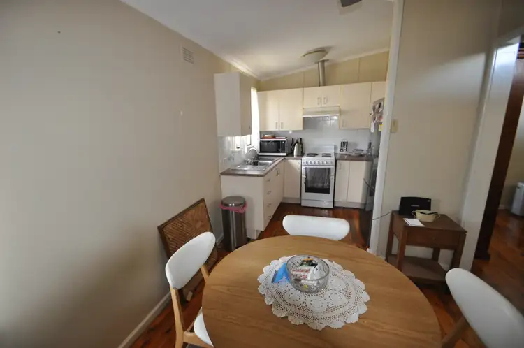 Fourth view of Homely house listing, 1 Morrison Street, Cobar NSW 2835