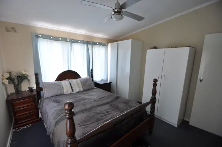 Sixth view of Homely house listing, 1 Morrison Street, Cobar NSW 2835