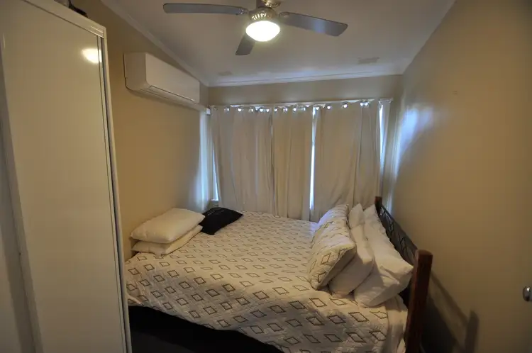 Seventh view of Homely house listing, 1 Morrison Street, Cobar NSW 2835