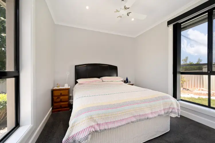 Sixth view of Homely house listing, 38 Jacob Crescent, Glenroy NSW 2640