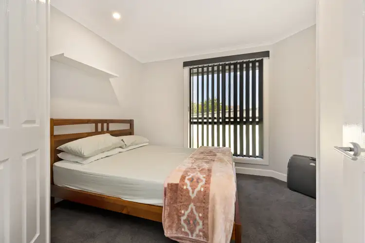 Seventh view of Homely house listing, 38 Jacob Crescent, Glenroy NSW 2640