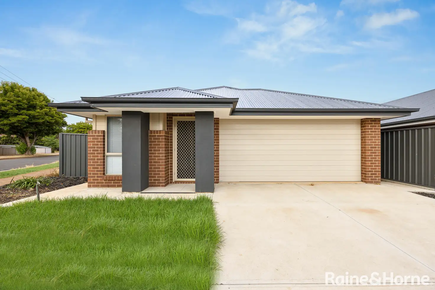 Main view of Homely house listing, 1 Jacaranda Road, Davoren Park SA 5113
