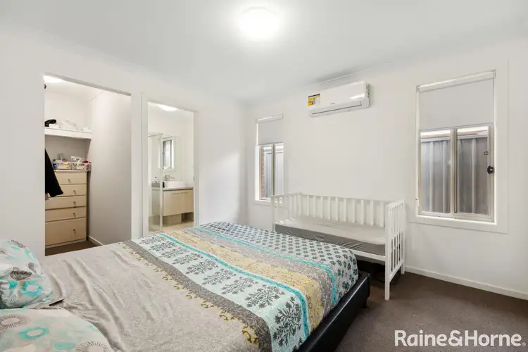 Second view of Homely house listing, 1 Jacaranda Road, Davoren Park SA 5113