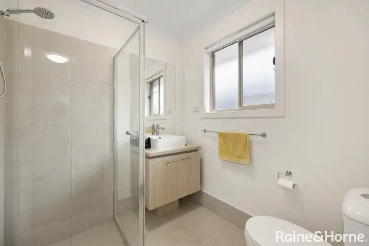 Third view of Homely house listing, 1 Jacaranda Road, Davoren Park SA 5113