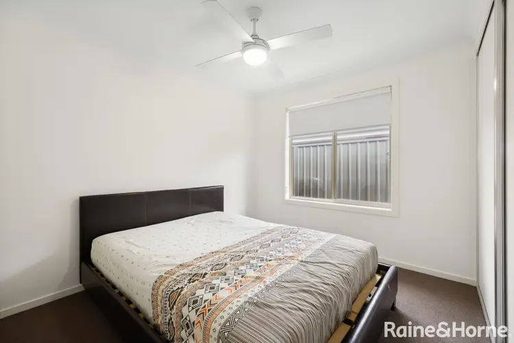 Fifth view of Homely house listing, 1 Jacaranda Road, Davoren Park SA 5113