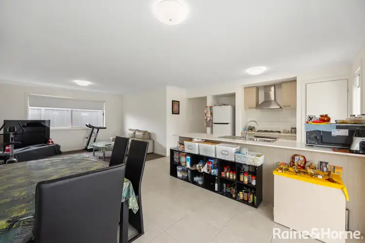 Seventh view of Homely house listing, 1 Jacaranda Road, Davoren Park SA 5113