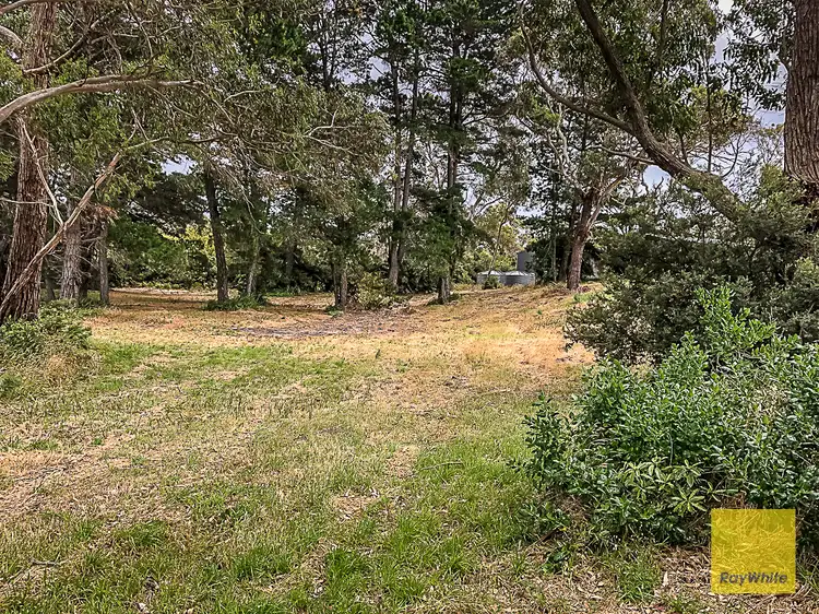 Third view of Homely land listing, 13 Townsend Street, Port Welshpool VIC 3965