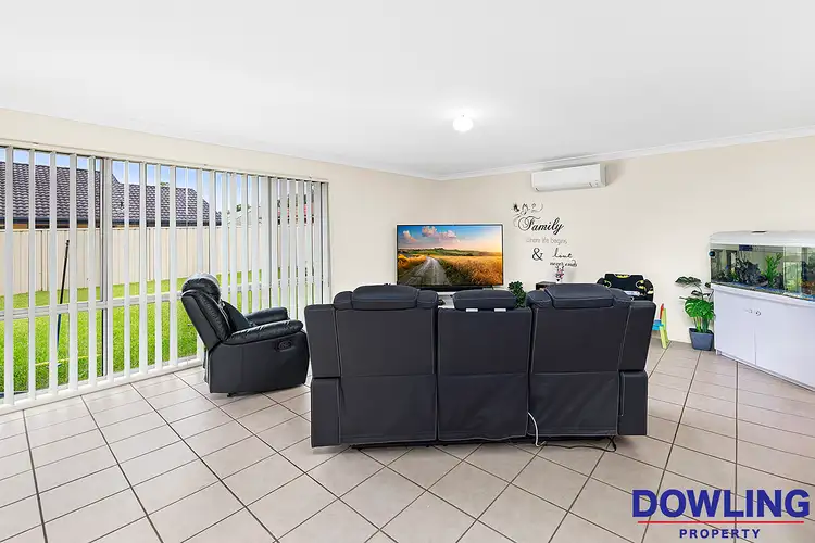 Third view of Homely house listing, 22 Wirreanda Road, Medowie NSW 2318
