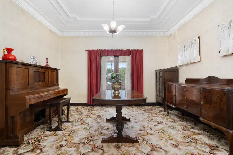 Third view of Homely house listing, 4 Halley Avenue, Bexley NSW 2207