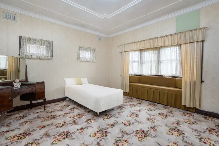 Fifth view of Homely house listing, 4 Halley Avenue, Bexley NSW 2207