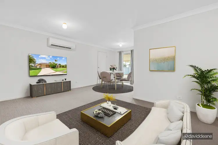 Second view of Homely house listing, 1356 Old North Road, Bray Park QLD 4500