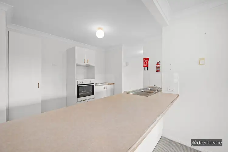 Fourth view of Homely house listing, 1356 Old North Road, Bray Park QLD 4500
