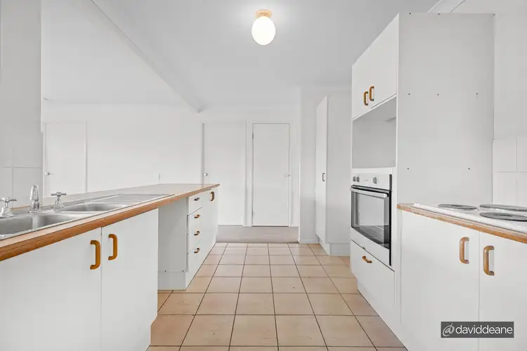 Fifth view of Homely house listing, 1356 Old North Road, Bray Park QLD 4500