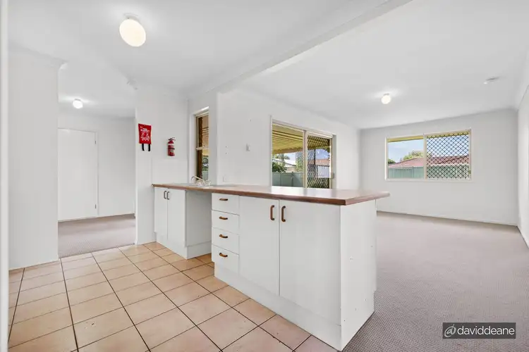 Sixth view of Homely house listing, 1356 Old North Road, Bray Park QLD 4500