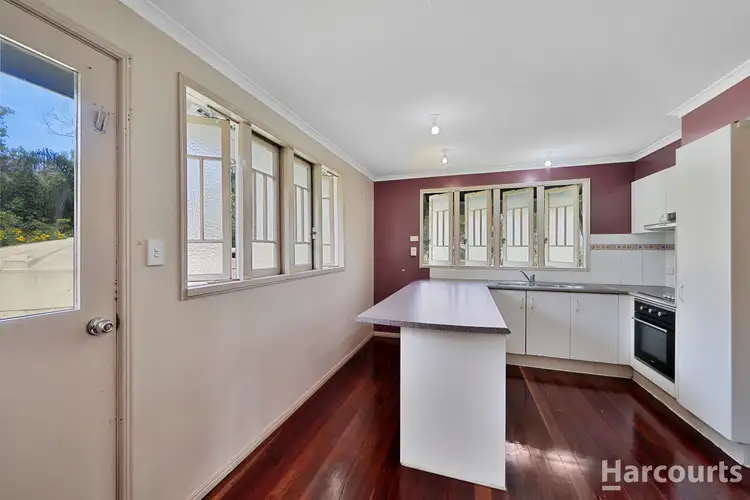 Seventh view of Homely house listing, 9-11 James Street, Howard QLD 4659