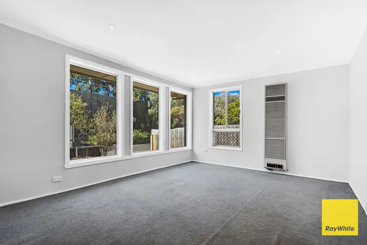 Second view of Homely house listing, 108 Tyquin Street, Laverton VIC 3028