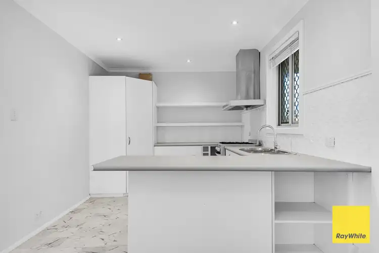 Fourth view of Homely house listing, 108 Tyquin Street, Laverton VIC 3028