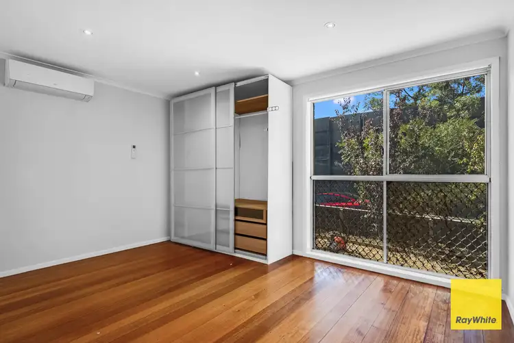 Seventh view of Homely house listing, 108 Tyquin Street, Laverton VIC 3028