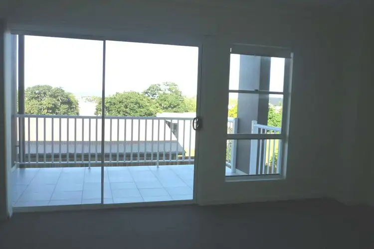 Third view of Homely townhouse listing, 07/04 Clayton Court, Thornlands QLD 4164