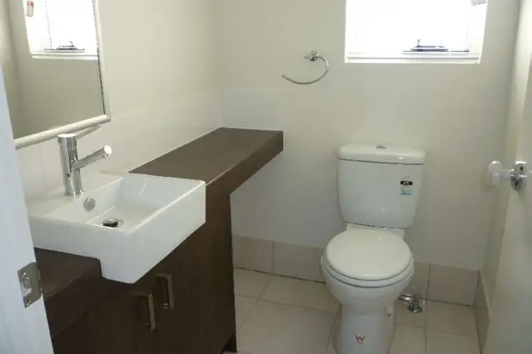Fourth view of Homely townhouse listing, 07/04 Clayton Court, Thornlands QLD 4164