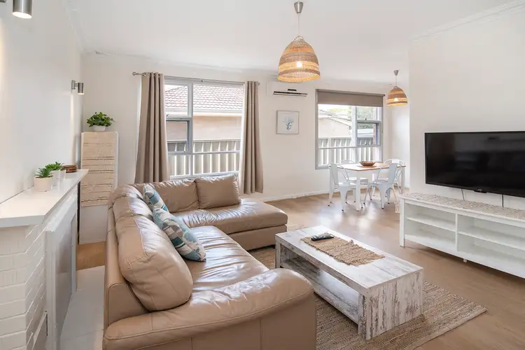 Third view of Homely house listing, 1/176 Kent street, Busselton WA 6280