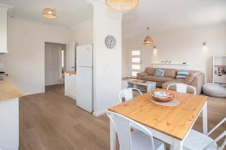 Fourth view of Homely house listing, 1/176 Kent street, Busselton WA 6280