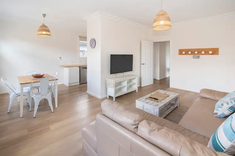Fifth view of Homely house listing, 1/176 Kent street, Busselton WA 6280