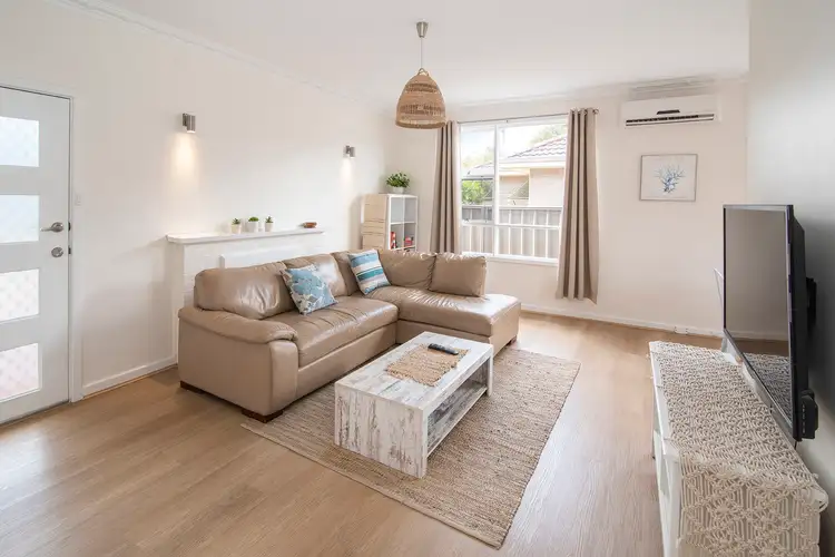 Sixth view of Homely house listing, 1/176 Kent street, Busselton WA 6280